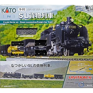 Amazon.co.jp ほしい物ランキング: 鉄道模型の車両 で、ほしい物リスト